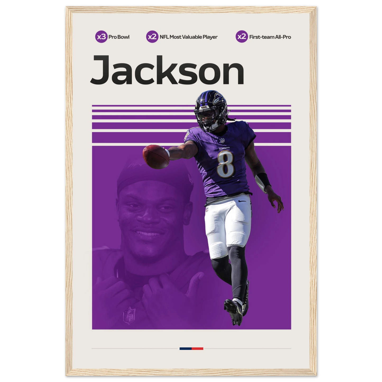 198131f4-bbd3-44b8-b484-57413f8f1b81