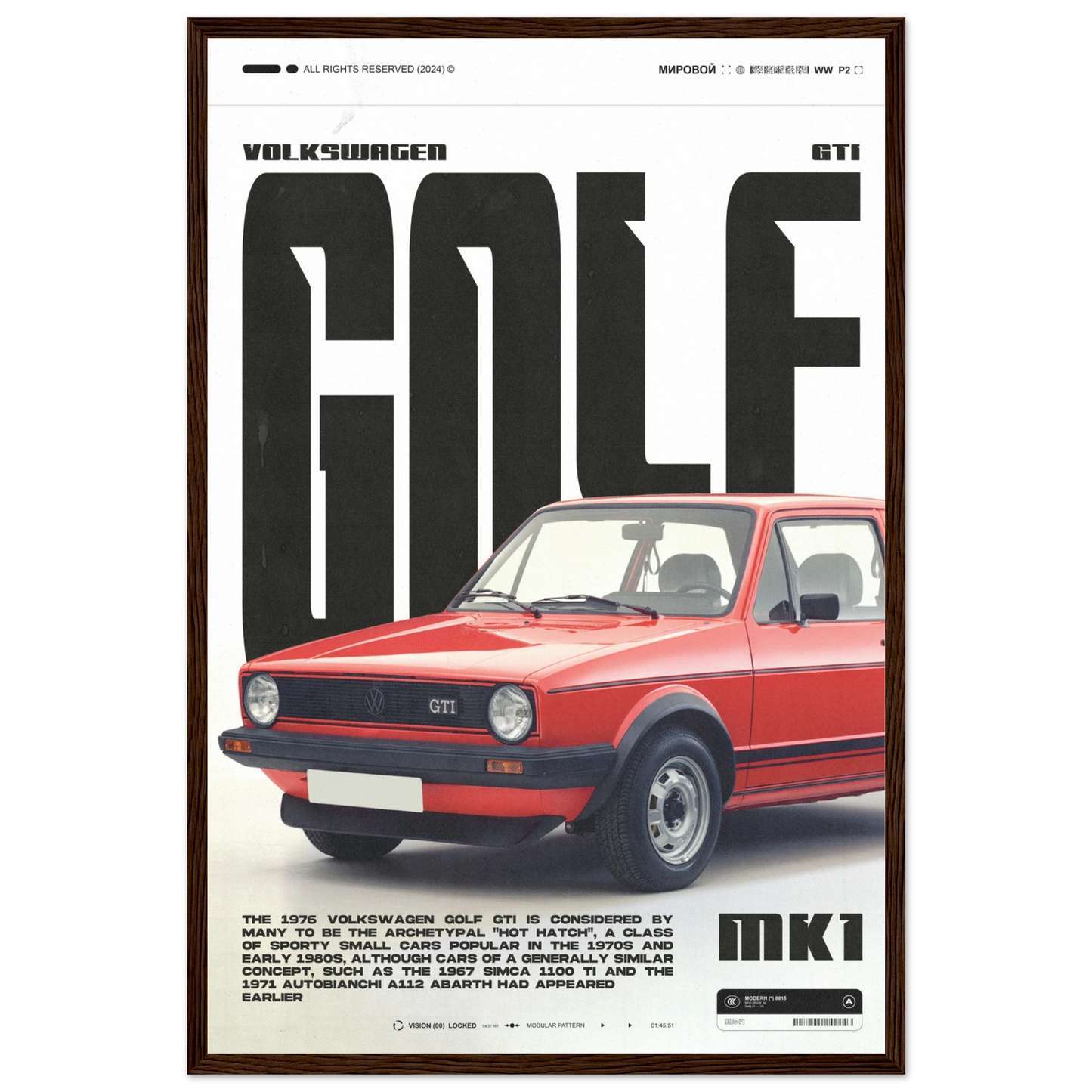 19a96a01-ed21-473e-9527-86c47a28aba9