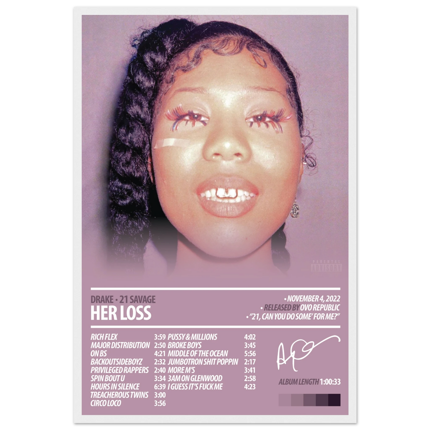 19d7c5d0-15f5-4fd8-8b71-4bb61ca7eeac