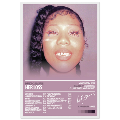 19d7c5d0-15f5-4fd8-8b71-4bb61ca7eeac