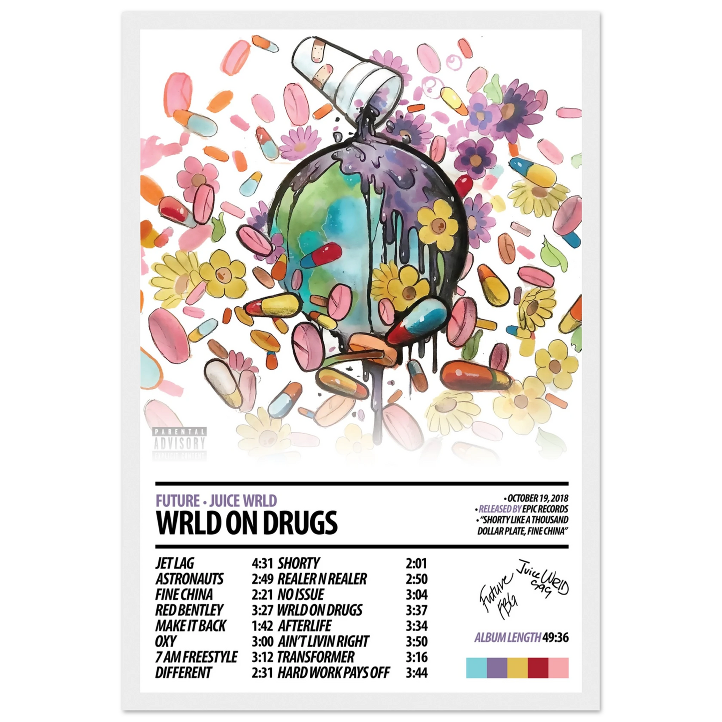 19f677f9-19e9-459f-b57d-ede1deb80275