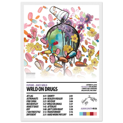 19f677f9-19e9-459f-b57d-ede1deb80275