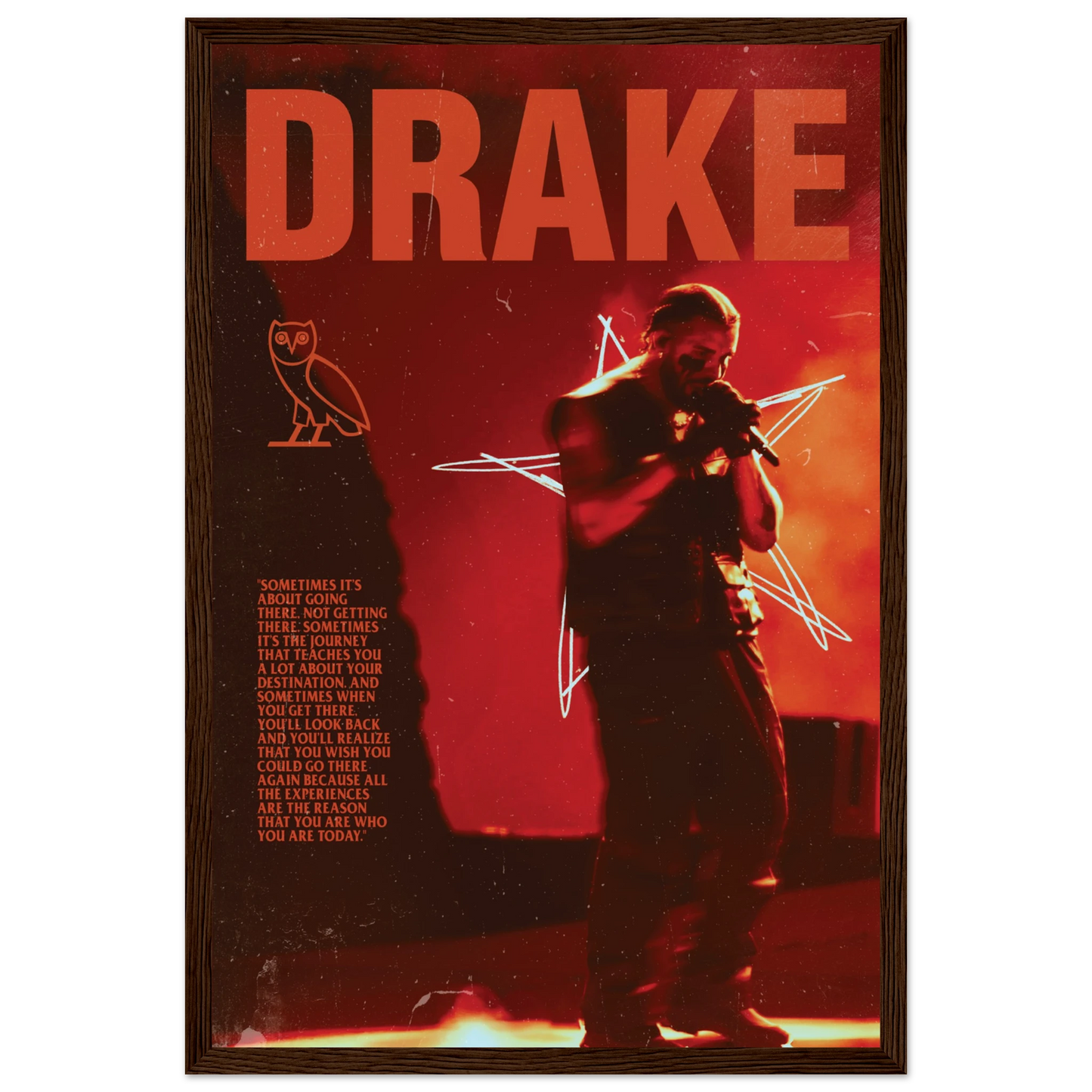 1a2a41bd-a5d4-47dc-a6e0-355ed8edf0ab