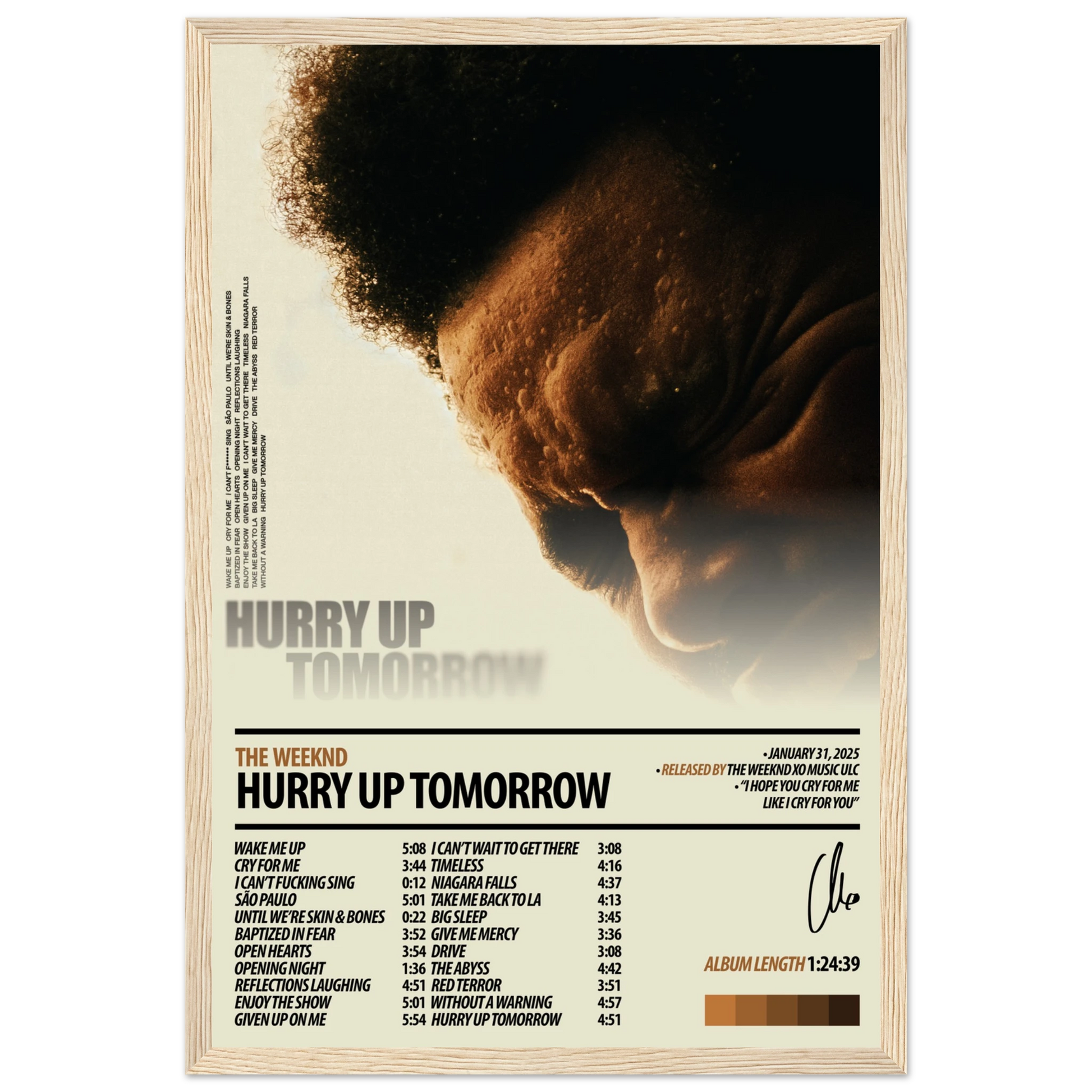 1abe53d6-a61b-441c-a0fa-704926965ec2