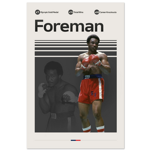 1b3214e1-1e9a-4805-bcf2-d9f39df190da