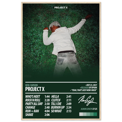 1b4d366f-d83c-491d-81ab-3d158b364e5a