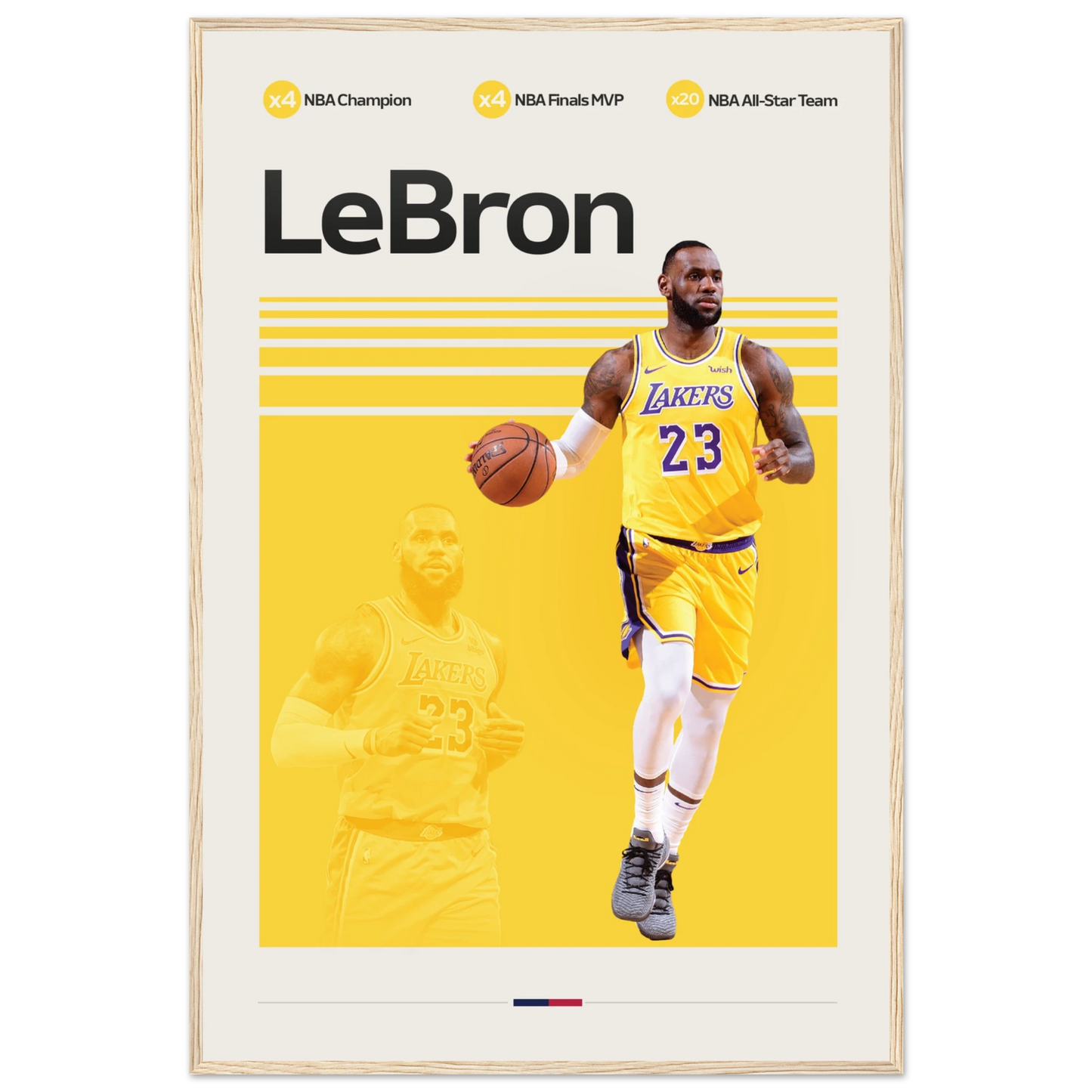 1bca5211-454d-451b-bec4-fee23d8e47ff