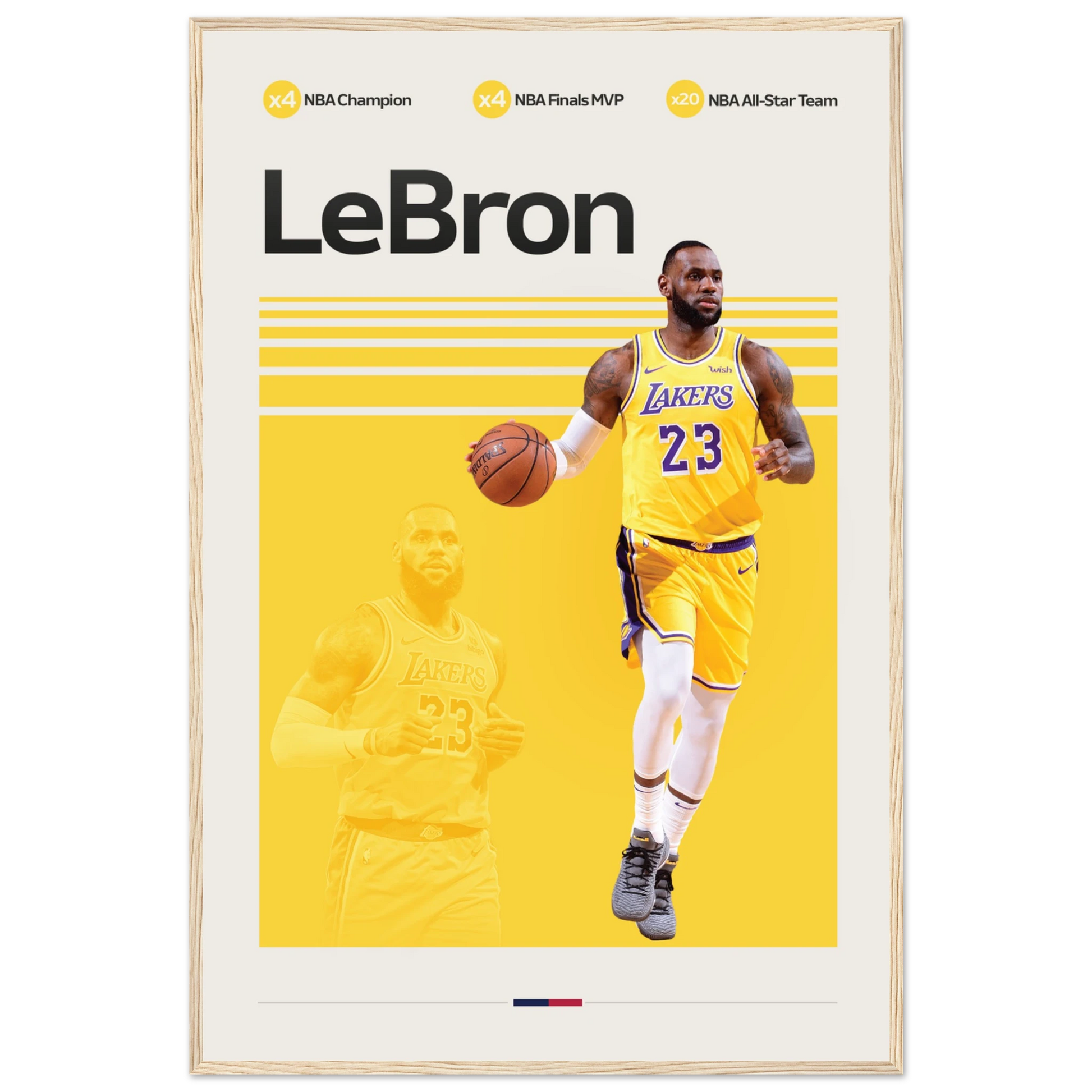 1bca5211-454d-451b-bec4-fee23d8e47ff