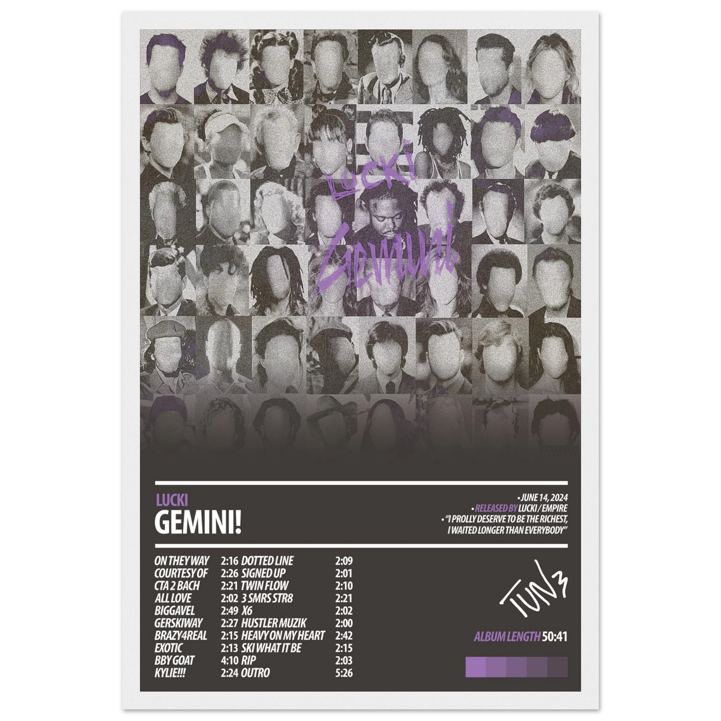 1bef23d9-3b35-4504-b61b-6ae94feb24e1