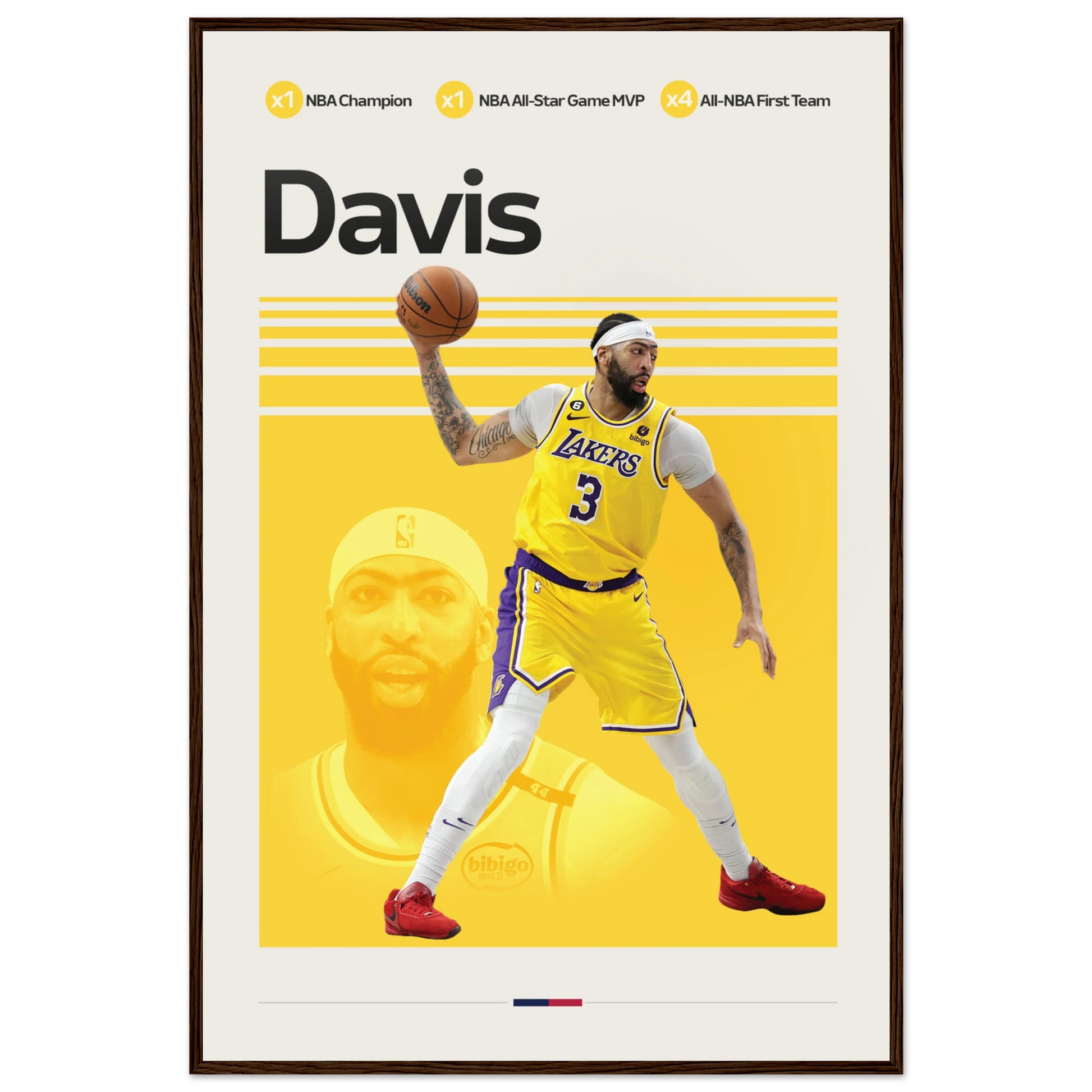 1bf1c502-33b8-4e55-a25b-709fe4423a11