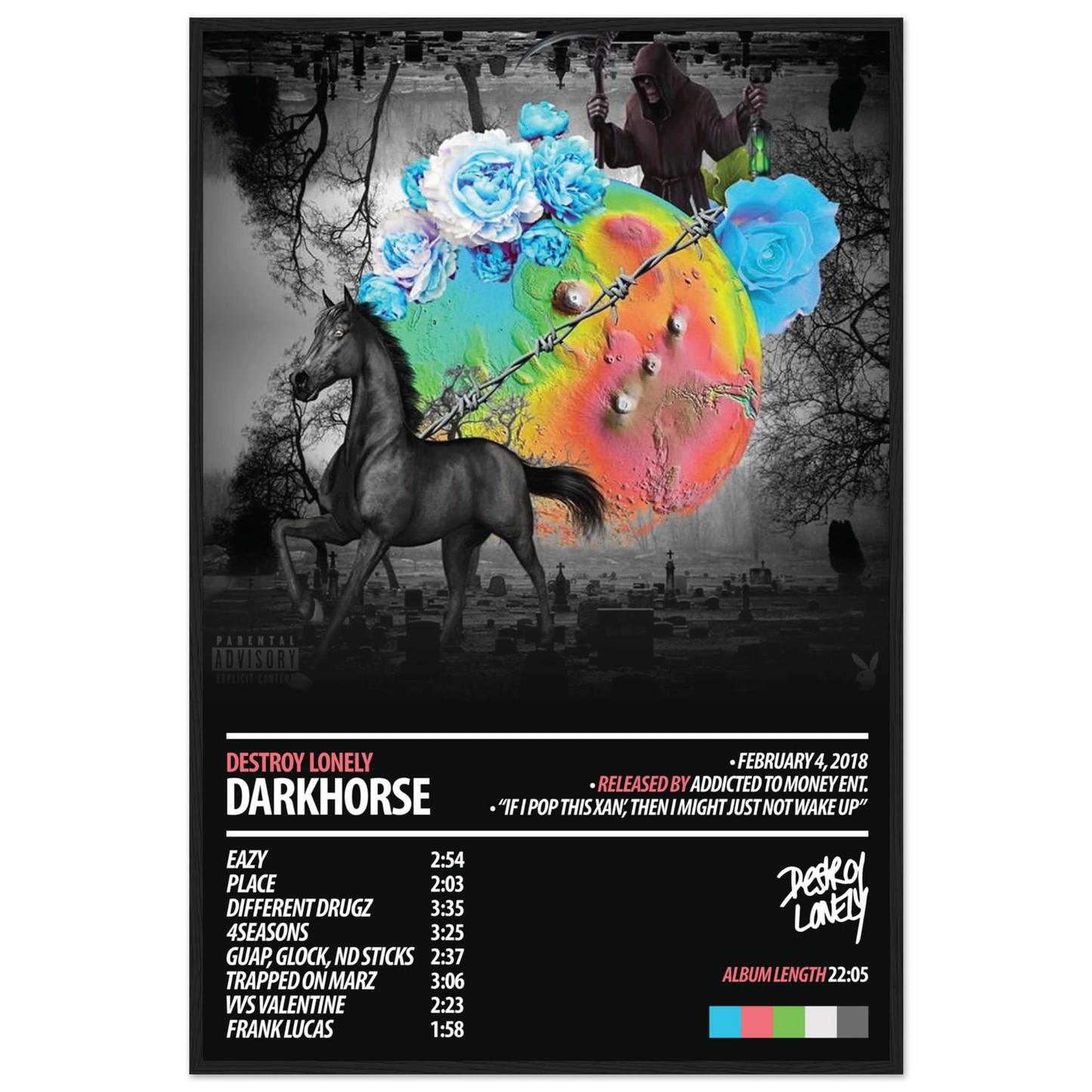 1c7b62df-7576-43ee-bc4c-219fac5751c8