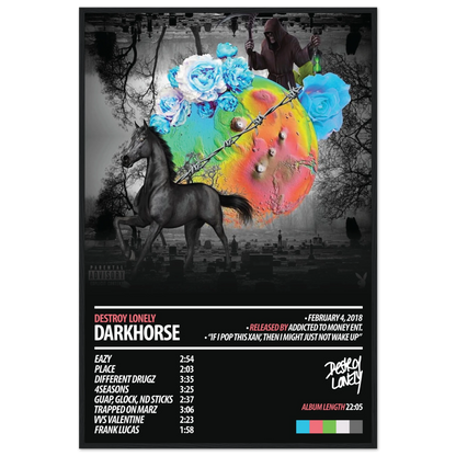 1c7b62df-7576-43ee-bc4c-219fac5751c8