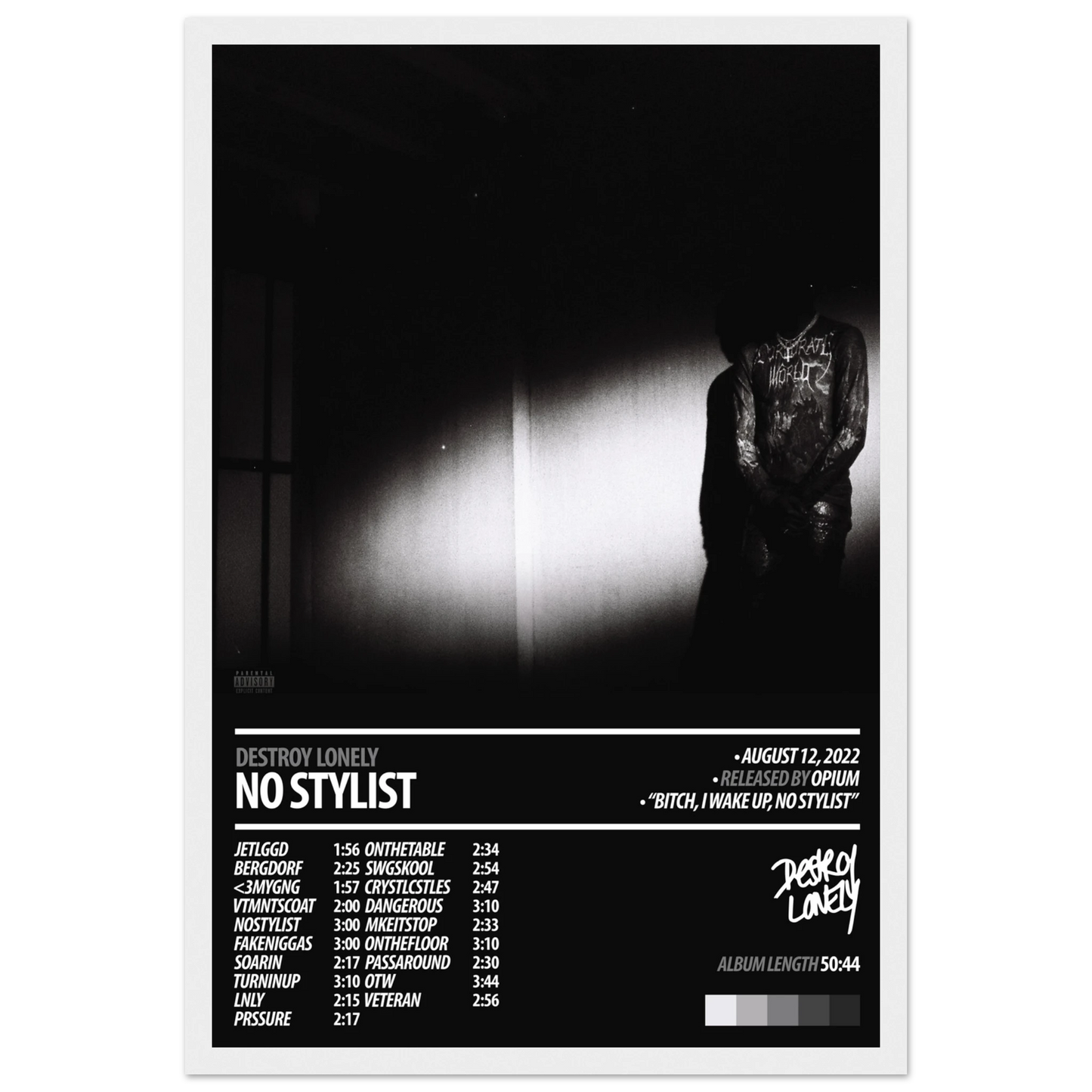 1c86c4ff-25d7-4d7a-98a2-b6fefdbf506a