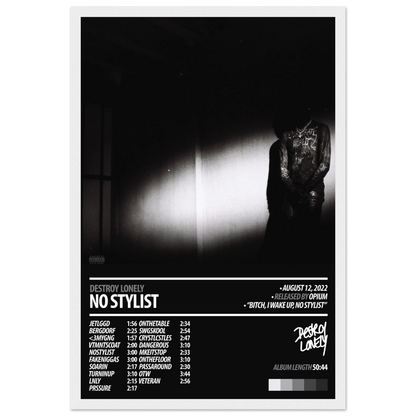 1c86c4ff-25d7-4d7a-98a2-b6fefdbf506a