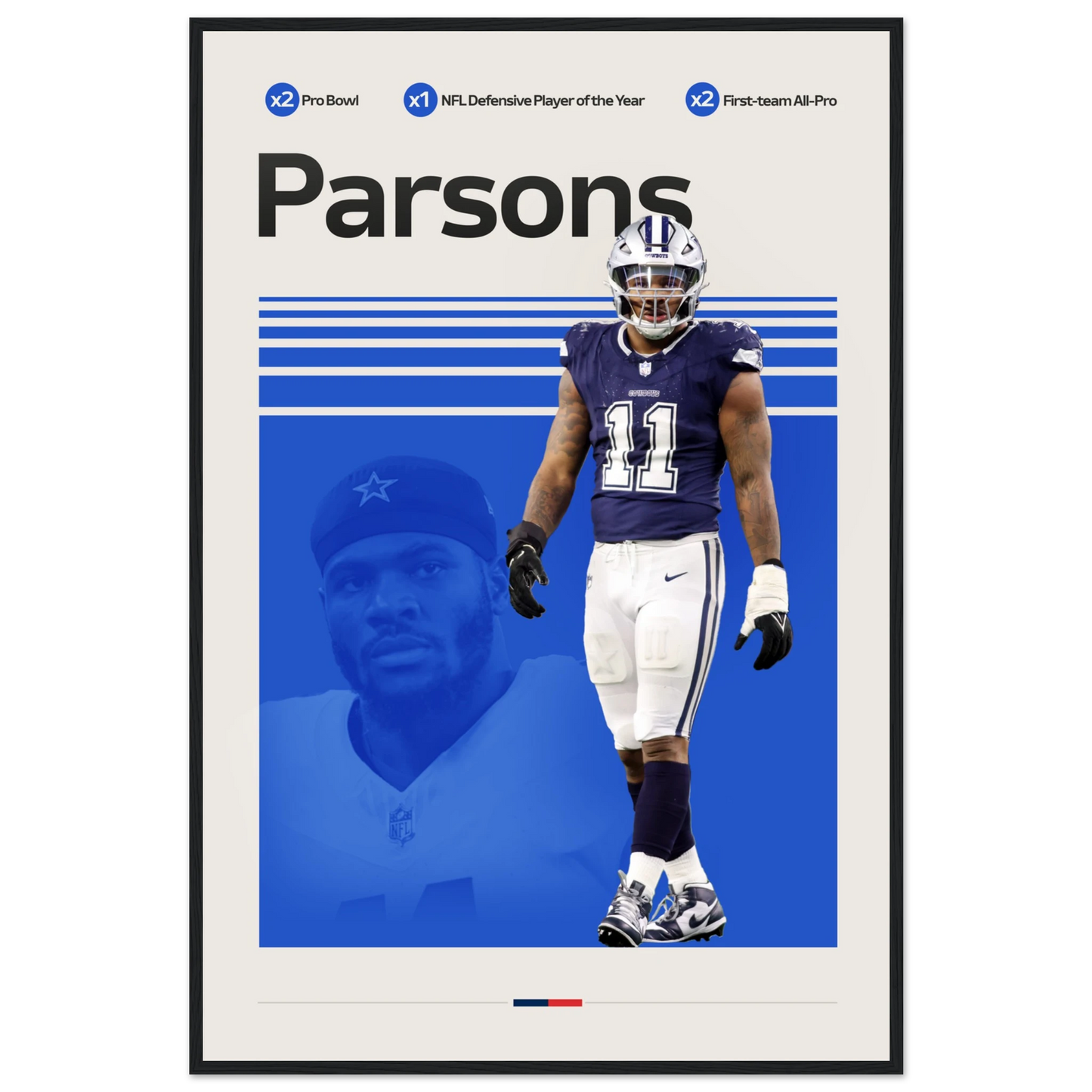 1c9b70a3-d38f-4be6-a310-ac44f57b8d4c