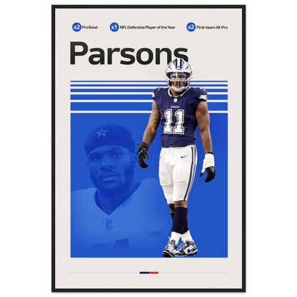 1c9b70a3-d38f-4be6-a310-ac44f57b8d4c