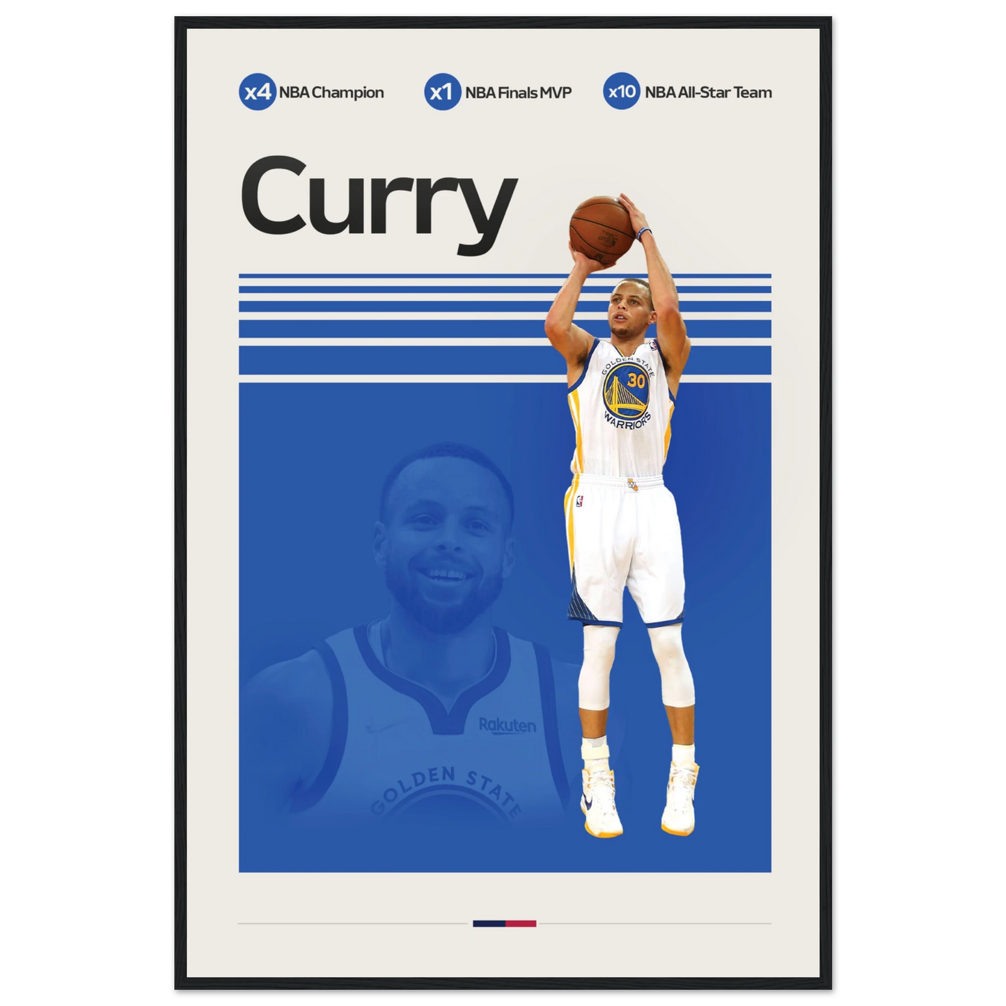 1c9b889b-7ecc-4a4f-bc53-b7c0c0bfffb9