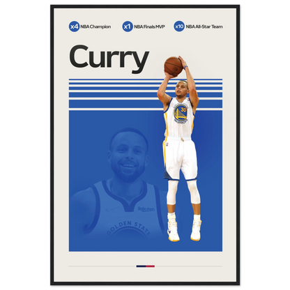 1c9b889b-7ecc-4a4f-bc53-b7c0c0bfffb9