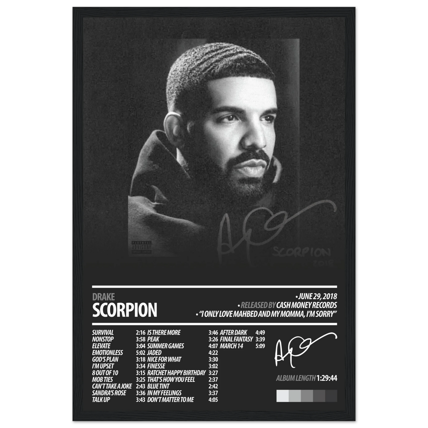 1cb45ff6-010c-48ba-ade2-1cf1cd194bda