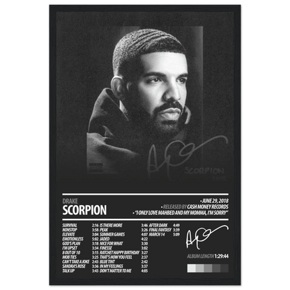 1cb45ff6-010c-48ba-ade2-1cf1cd194bda