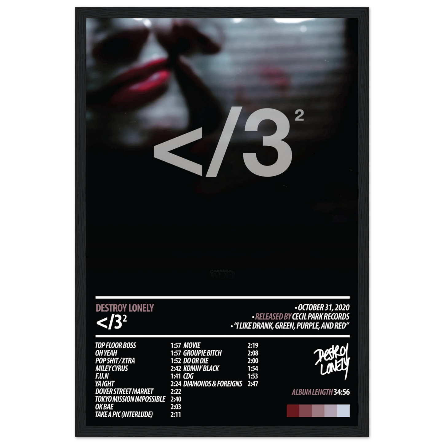 1cd916f6-7e17-47d3-9c78-721cbcde5759