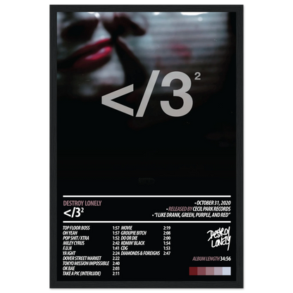 1cd916f6-7e17-47d3-9c78-721cbcde5759