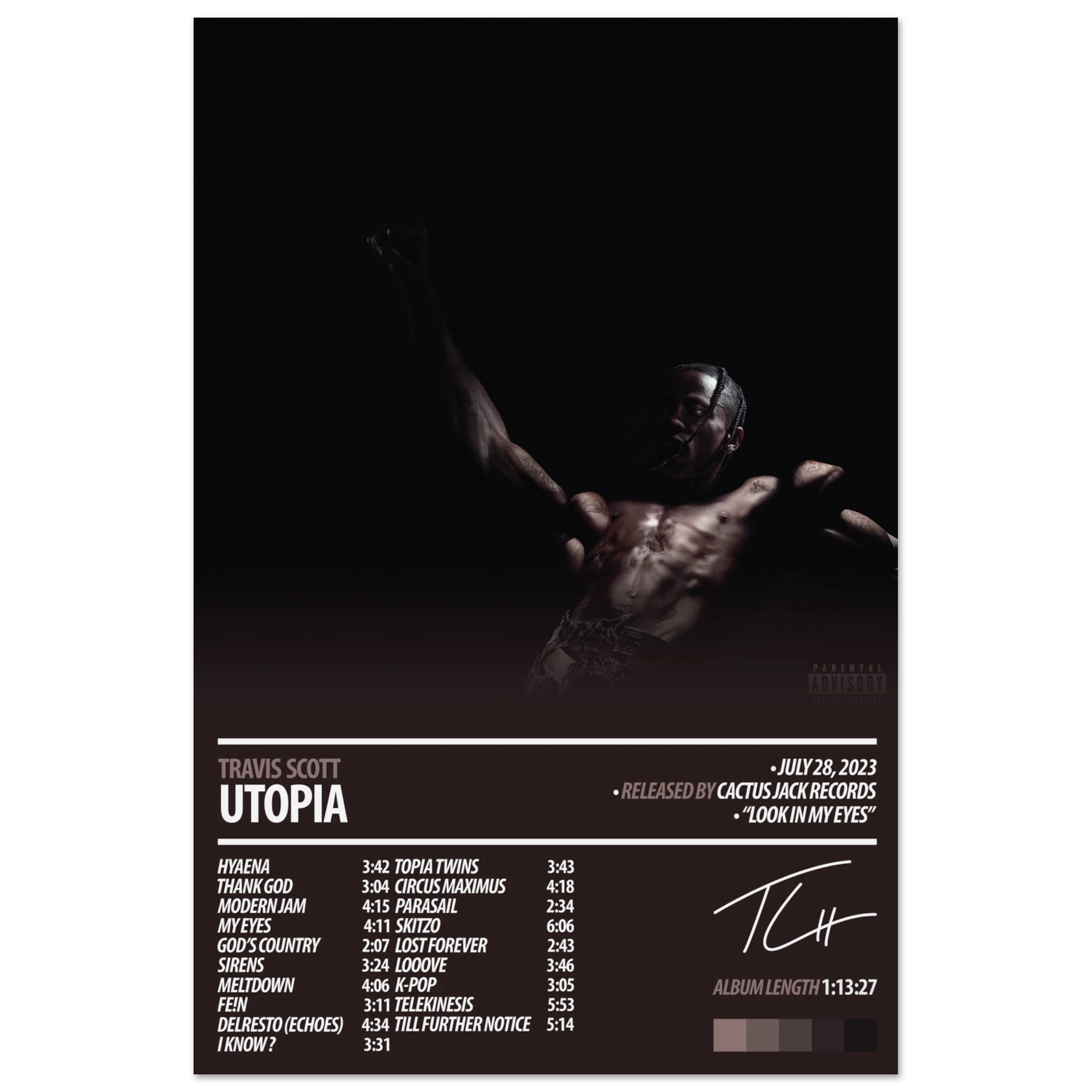 Selected Variant Image