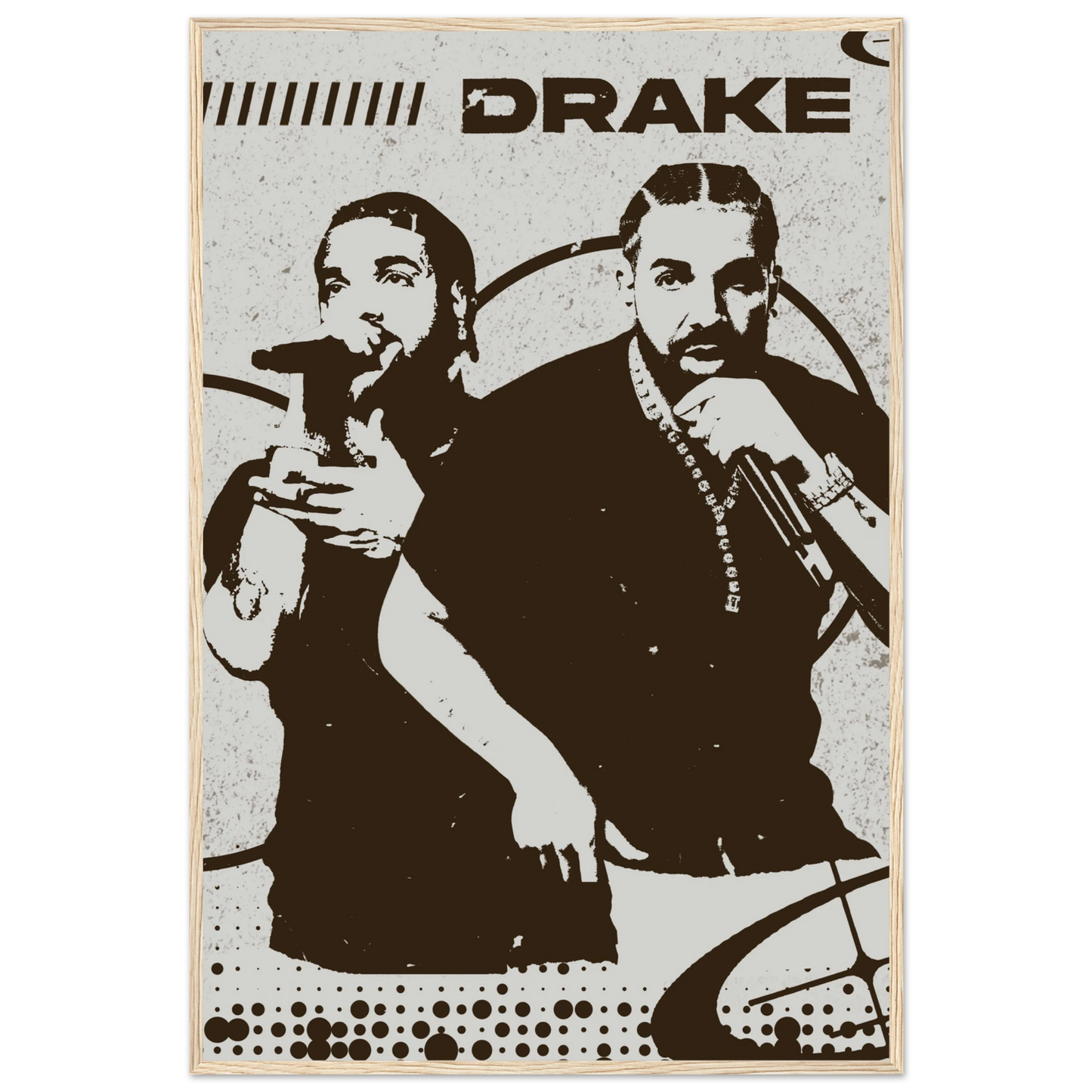 1d593416-d12d-488c-894d-20bf9fb0a7a3