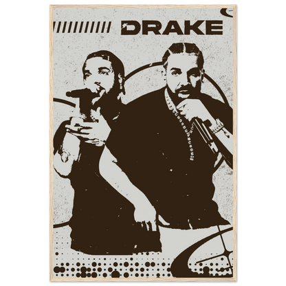 1d593416-d12d-488c-894d-20bf9fb0a7a3