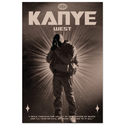 1dc897be-d9bf-4002-8ecb-2f4d63683803