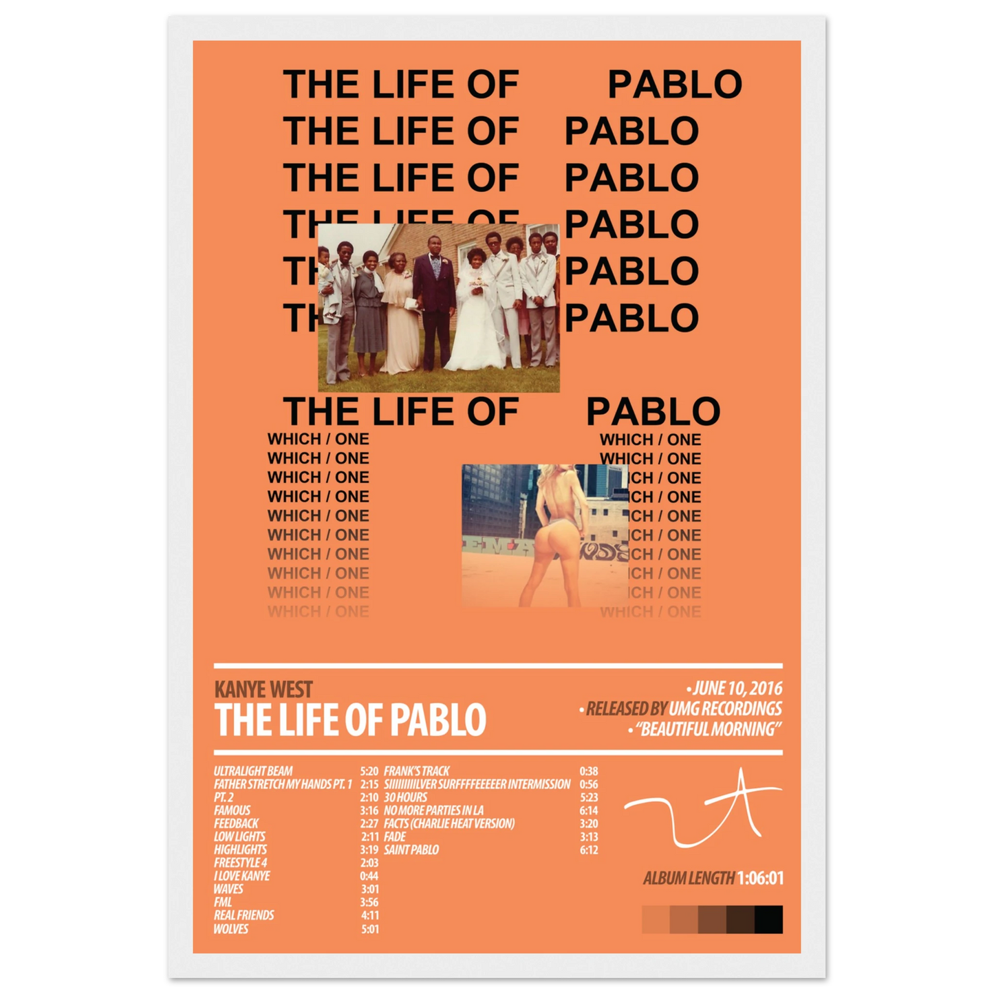 1debfdee-bf5f-47a9-8dca-6fe9ca5dfb2f