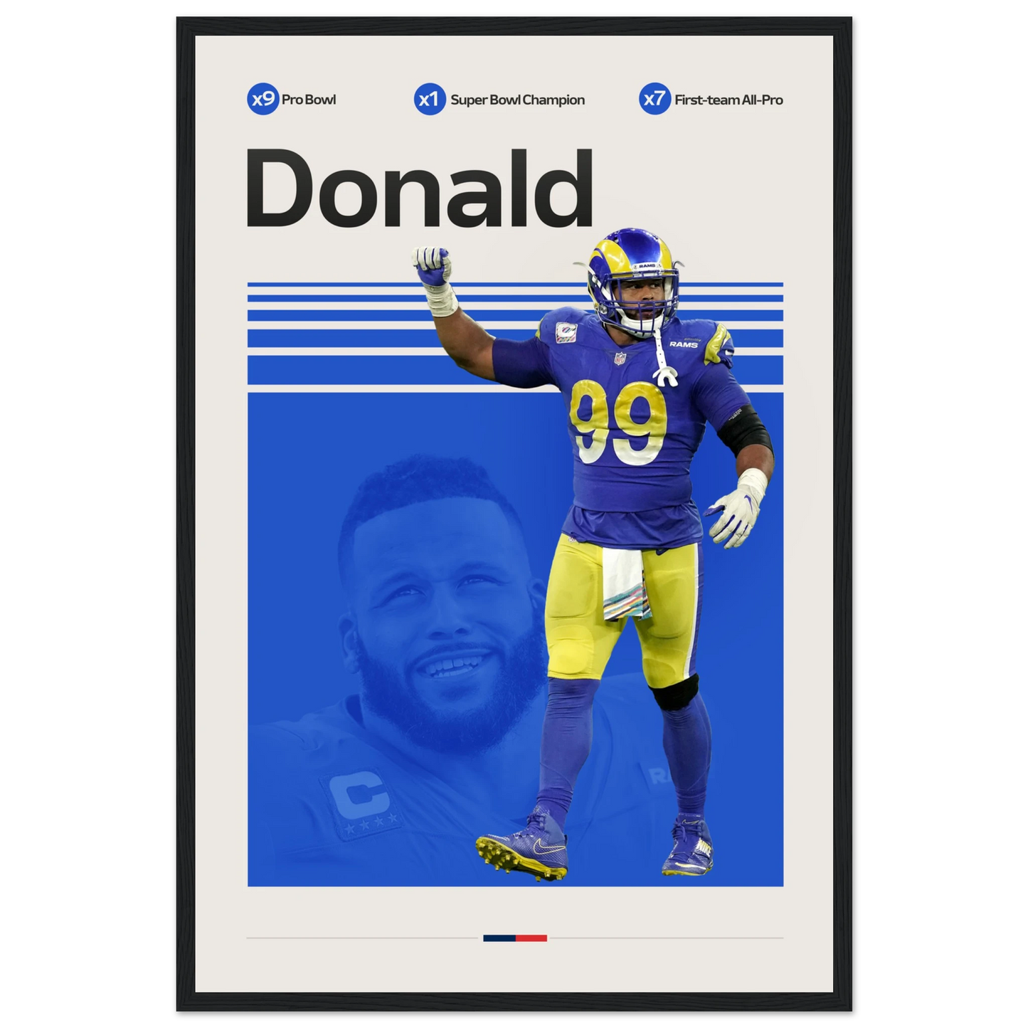 1df6af14-6308-4591-8ee3-bf57dcff08d1