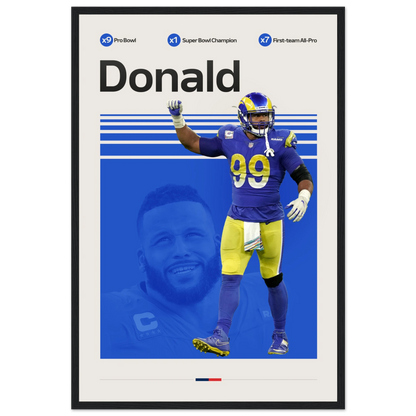 1df6af14-6308-4591-8ee3-bf57dcff08d1