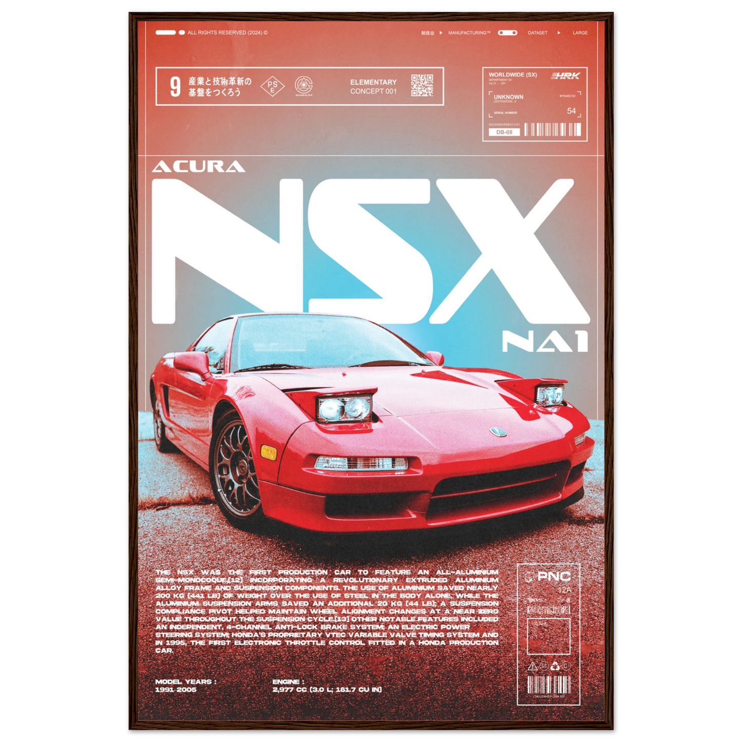 1dff6679-70e9-4185-aa7b-168f5dc0c07a