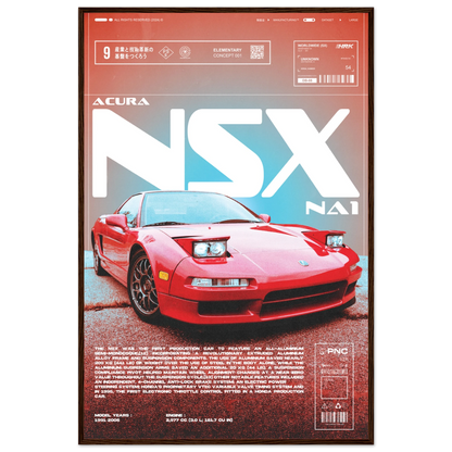 1dff6679-70e9-4185-aa7b-168f5dc0c07a