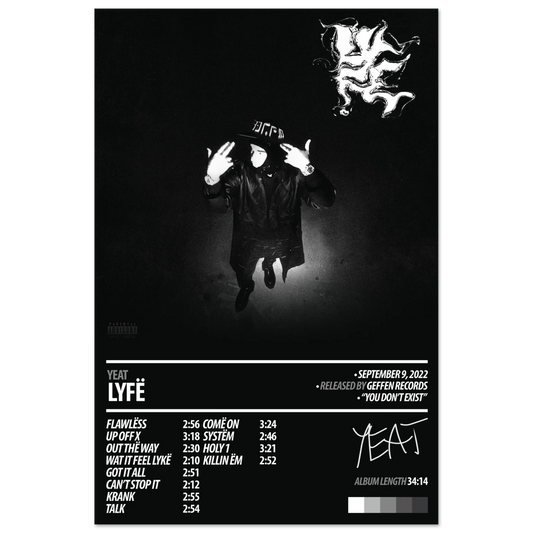 1e1a9fc0-4e24-49de-a80b-6cf38af6f58f