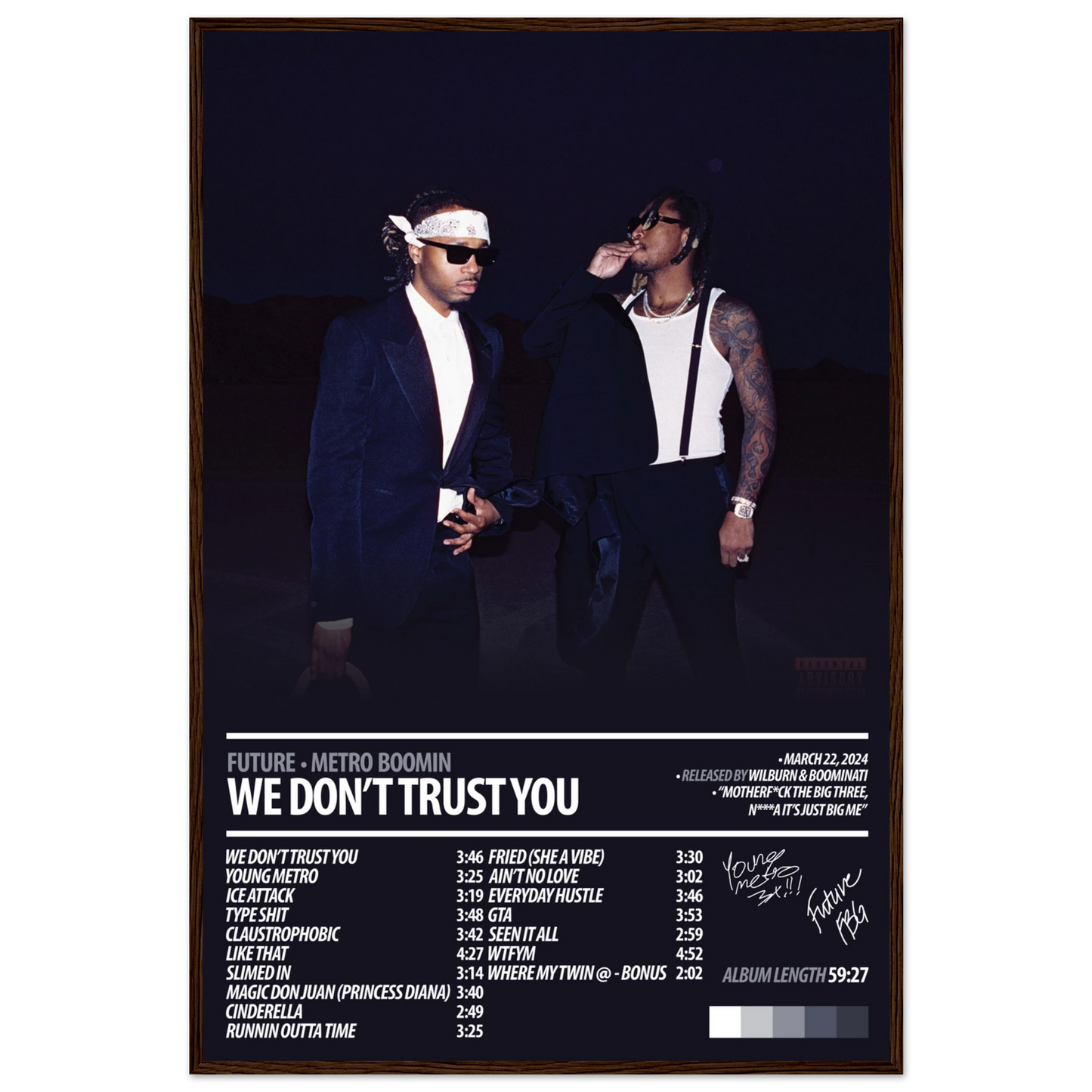 1e3bc83a-4f82-437e-bb93-ba23b7a2a531