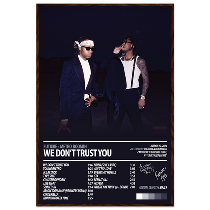 1e3bc83a-4f82-437e-bb93-ba23b7a2a531