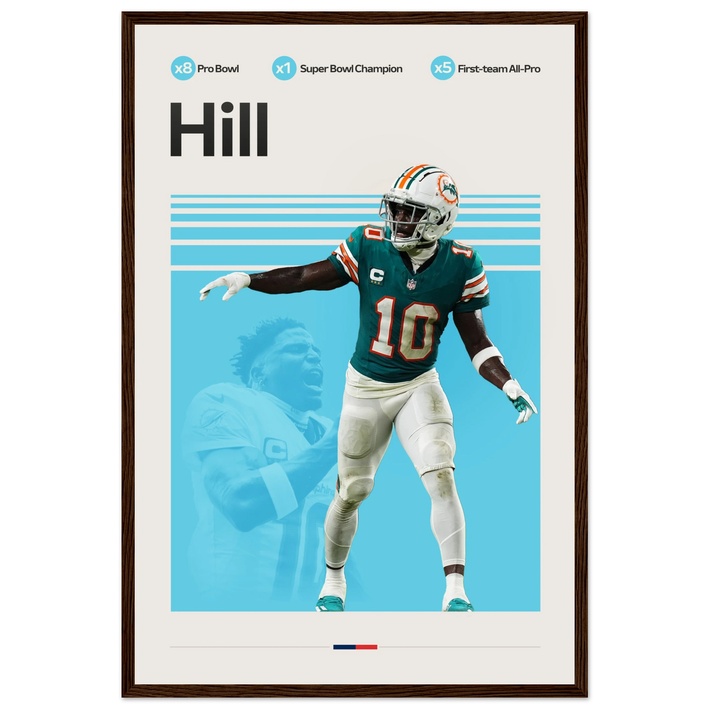 1e612df2-25db-4801-87c8-7c87f214a0cc