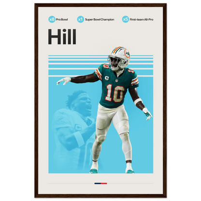 1e612df2-25db-4801-87c8-7c87f214a0cc