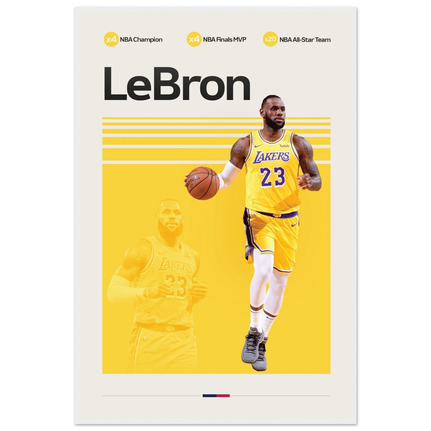 1e81f3d4-fbbf-4e93-b01c-fdb3d53dcd32