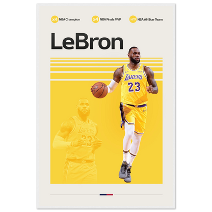 1e81f3d4-fbbf-4e93-b01c-fdb3d53dcd32