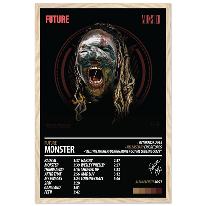 1eb2c9ae-52d3-442c-8cc3-db924b0dff80