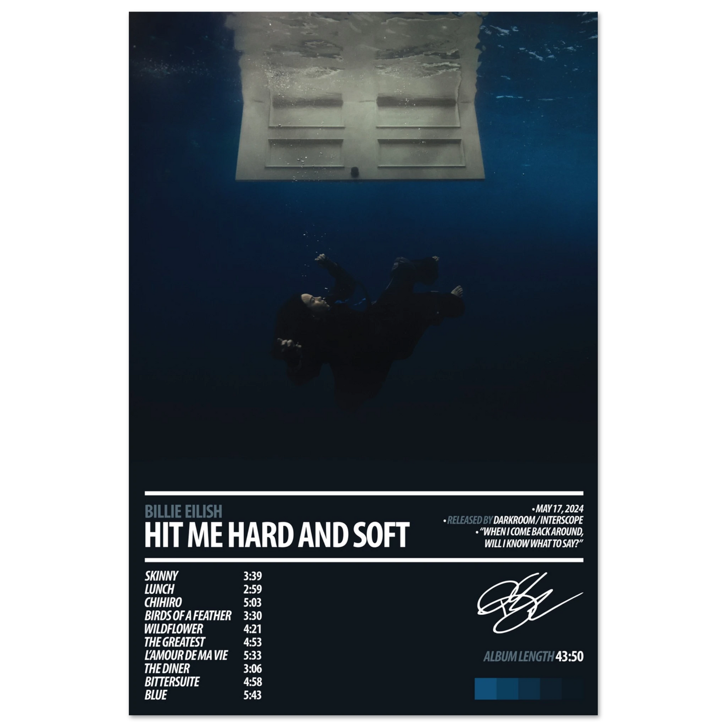 1ecb946e-f173-47f9-a44a-dce535fbd177