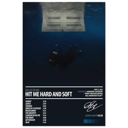 1ecb946e-f173-47f9-a44a-dce535fbd177