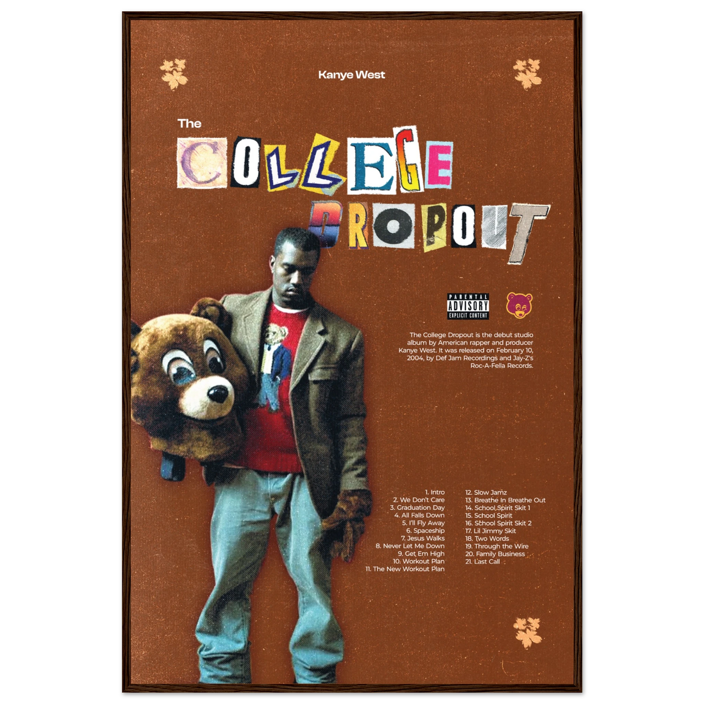 1f08ab57-197a-4e64-8973-ee53887019c1