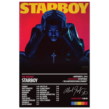 1f21b9bf-54be-4cc0-9720-fbd65601a4d3