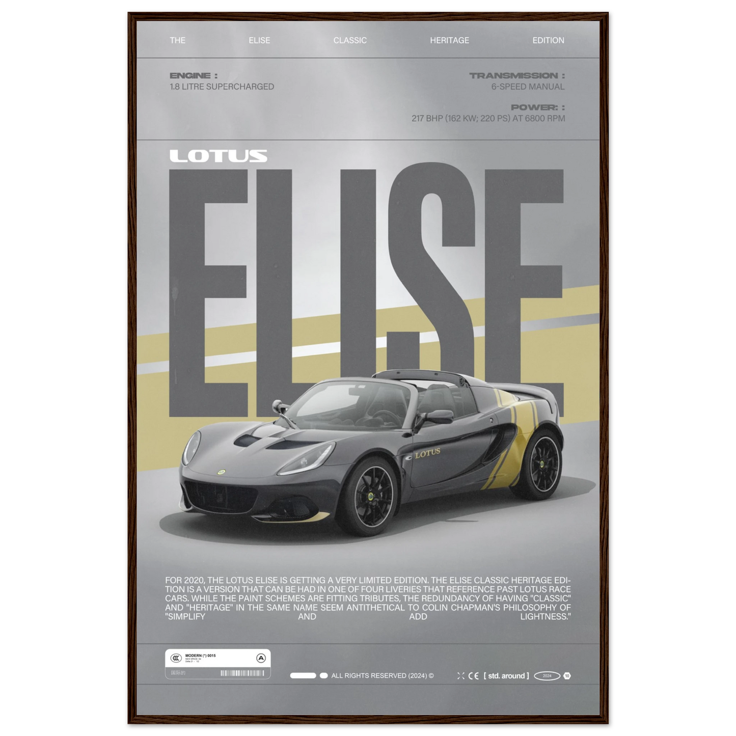 1f382cca-8811-4965-a07f-af170ec3c1cc