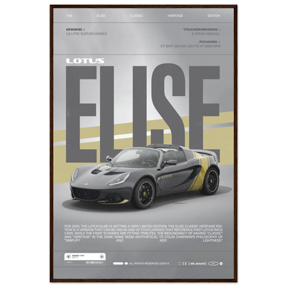 1f382cca-8811-4965-a07f-af170ec3c1cc