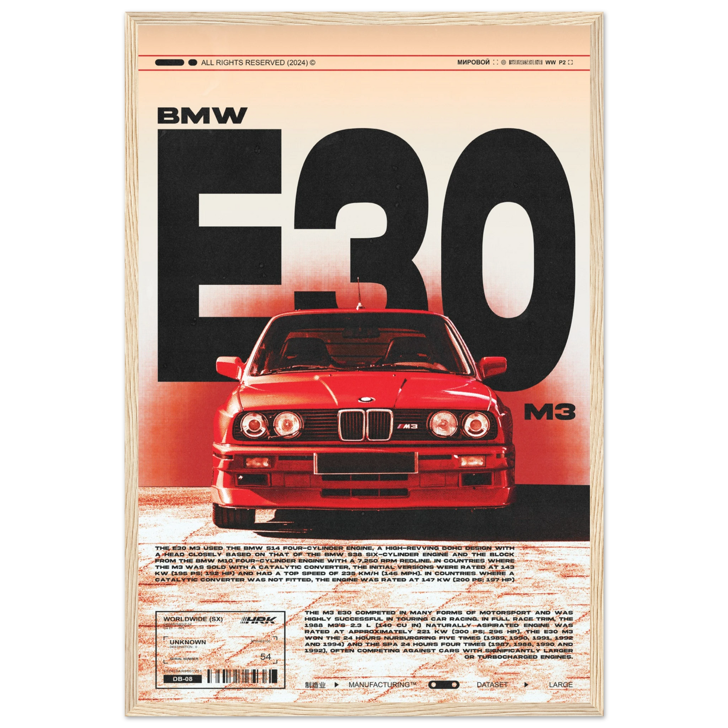 1f8fe27d-7559-4abf-b3c6-a0a31254bf36